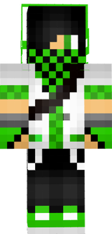 MatkapS