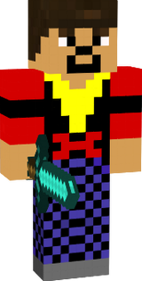 clarmand