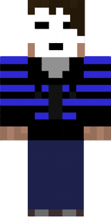 glpdna