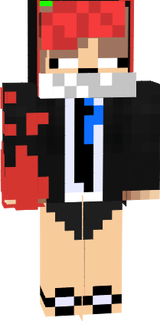 JackTTD