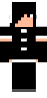oo