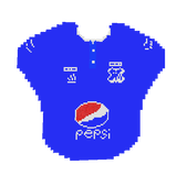 millonarios f.c.