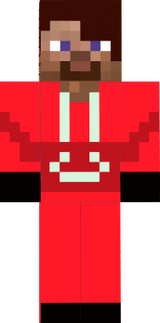 amit119