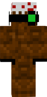 DJkrykry1