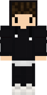 Redey