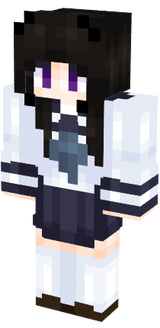 joauuu