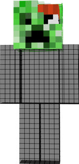 cretmt
