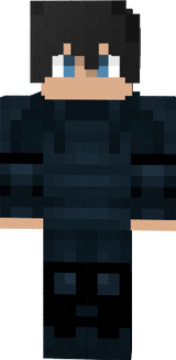 iDetonaMcPvP