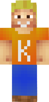 kev