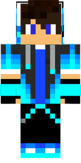 Dhonny
