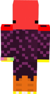 kkakakka66o6io6