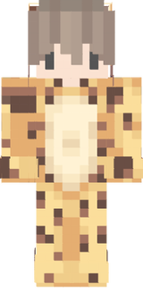 aqz3tz