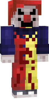 I.T