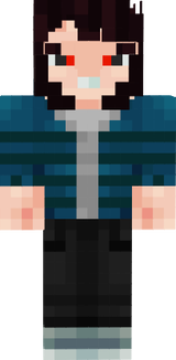 zgf