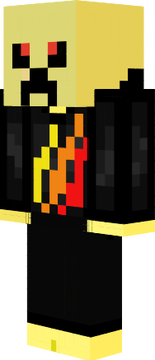 mcskin