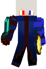 FireBrowse