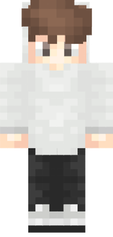 Dumox vorlage
