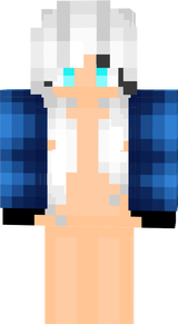 ice reverso