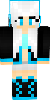 nammy123456
