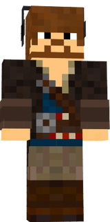 Juniinhobrd___
