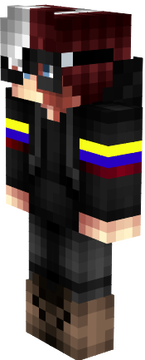 EDIT
