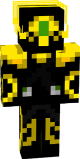 2233