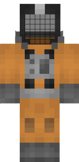 detonador
