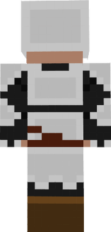 CommandmentGetroken1