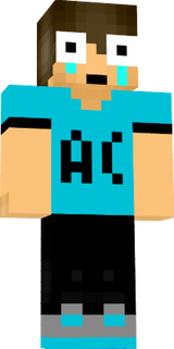 AnthonyCraft YT