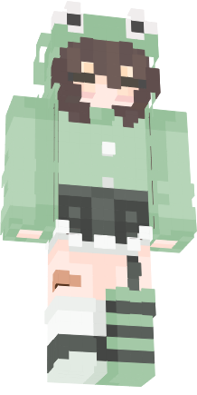 Preview of texture: ahi