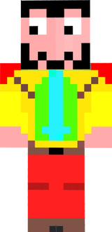 Trololo