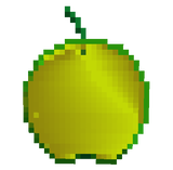 POMME
