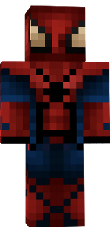 mvjh