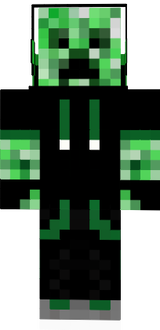 kriper