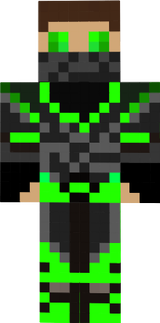 sunny ninja elite extreme