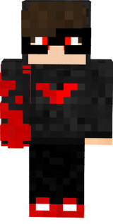 dd