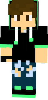 Mr_Pl4ys