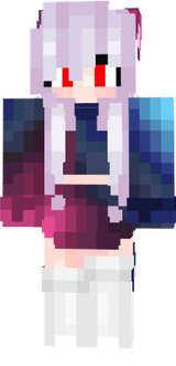 Galaxie 