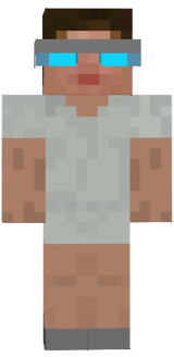 SOKOL_v2