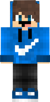 samuel