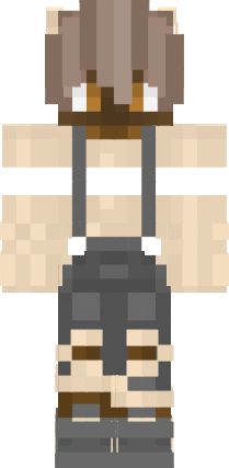 Preview of texture: Giloup_2003