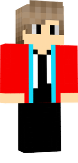 guyguyy14