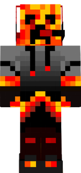 FO MC THUMBNAIL