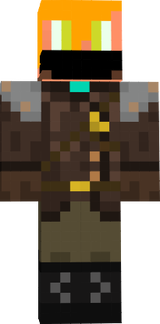 pacogamerlol
