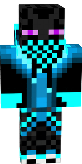 jenny20411