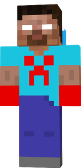 vanuka
