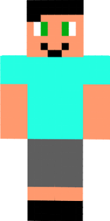 Raiten (мальчик)