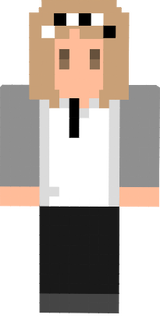 tyoko
