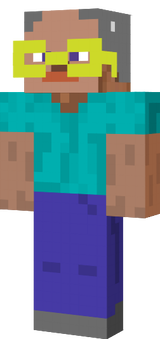 DAD2