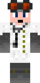 pedro